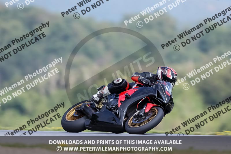 15 to 17th july 2013;Brno;event digital images;motorbikes;no limits;peter wileman photography;trackday;trackday digital images